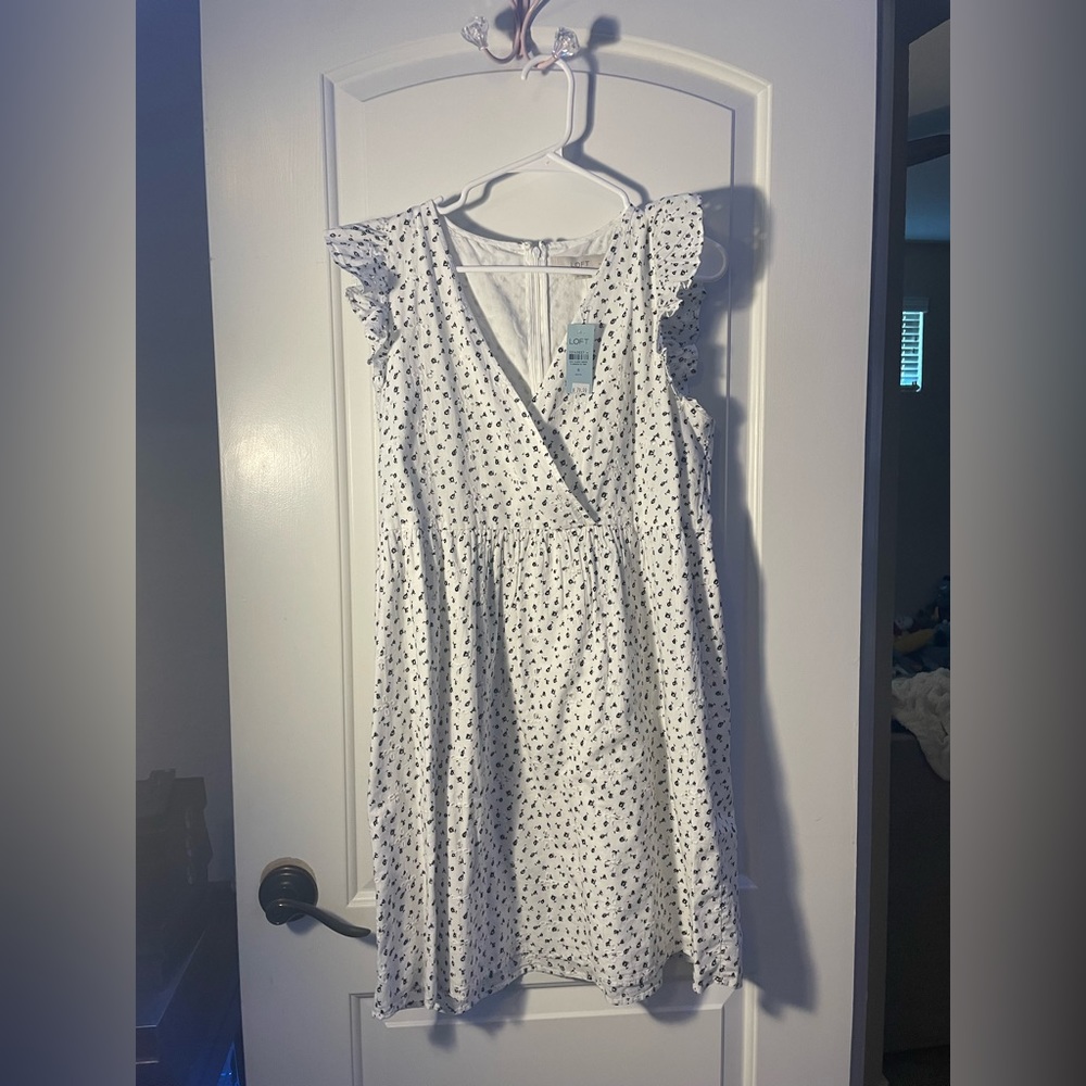 Casual Dress
